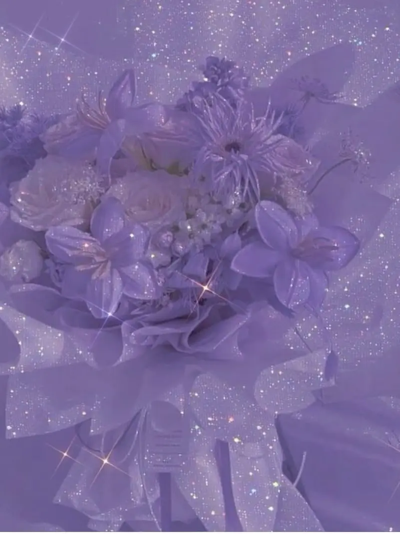 knt_hbr_zeffiro의 暴犬のボス