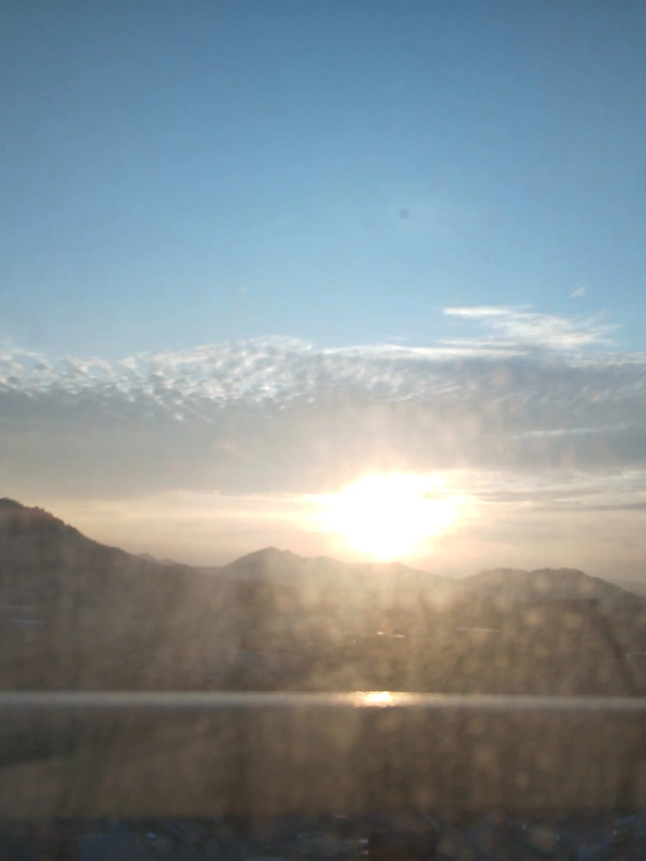 DecentNeck2485의 남녀무리