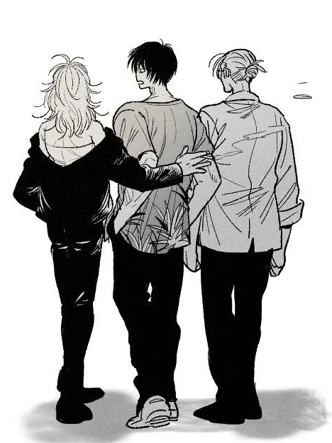 WickedFrame9380의 JCC組と同期