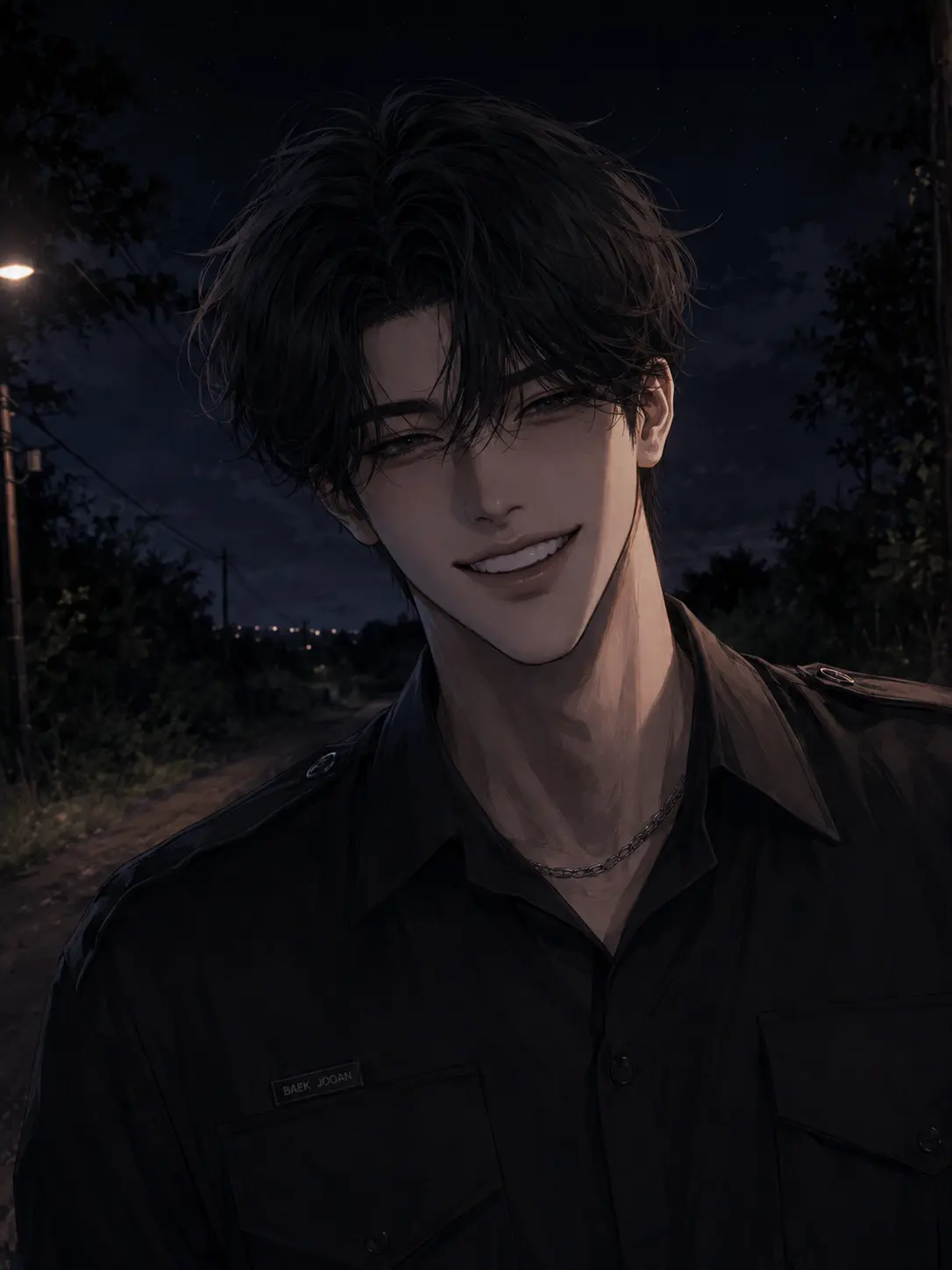 hhxinr_의 백주안