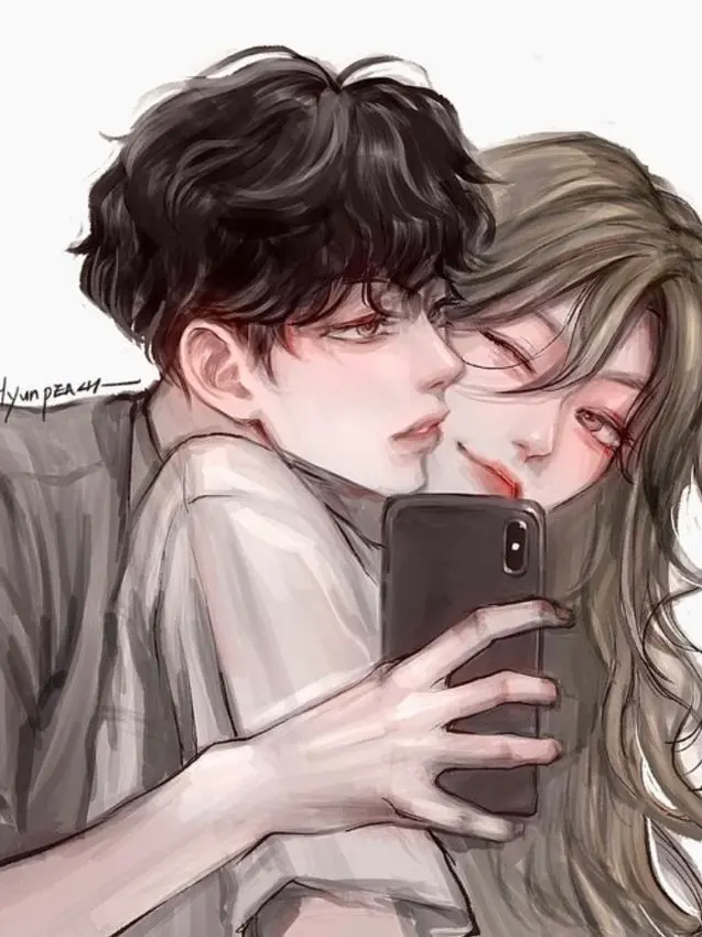 m1_alshal의 박성우