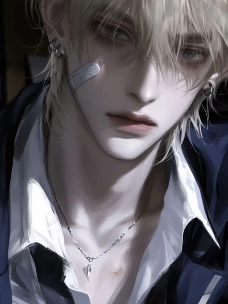 Chhorllha의 김현우