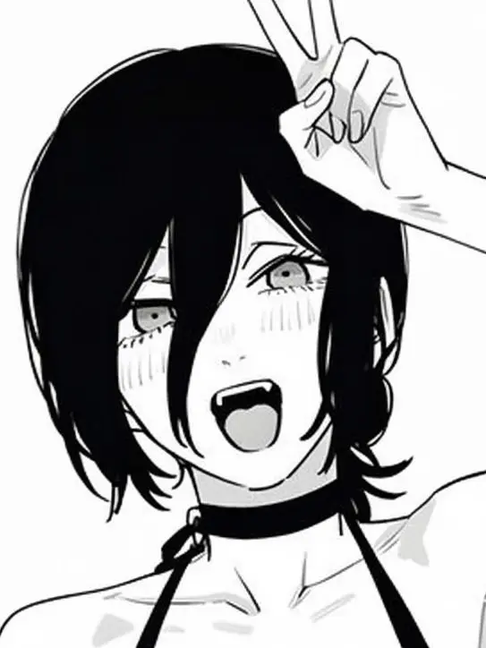 chee_i7의 【GL】お仕置だよ？