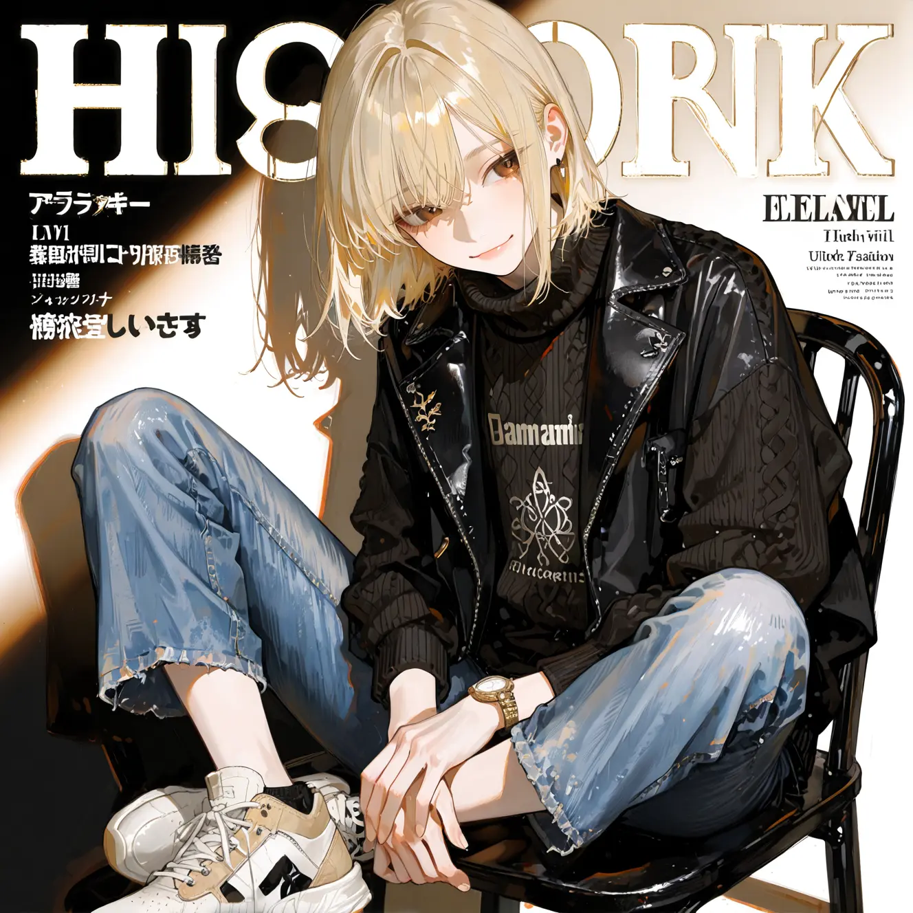 bit--true63의 葵颯太
