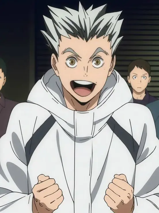 WiryRipe2257의 아빠 판박이 아들 돌보기...