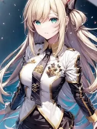 FantasyDreamer의 Engage! Rayes last hope!