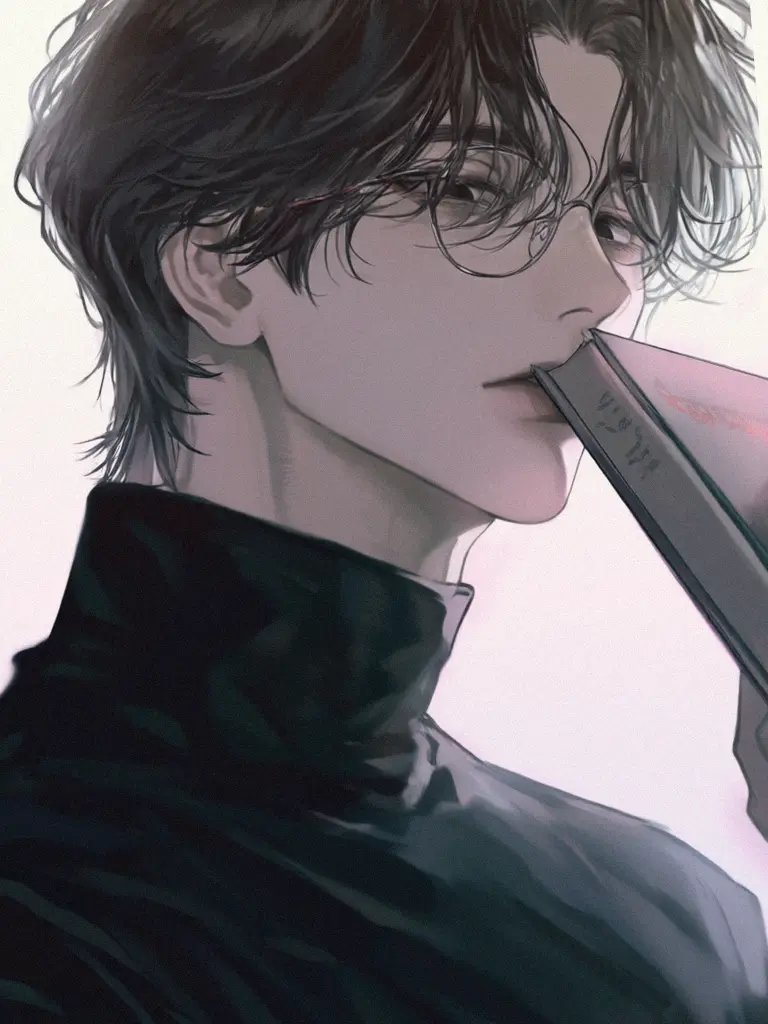 www888www의 黒猫