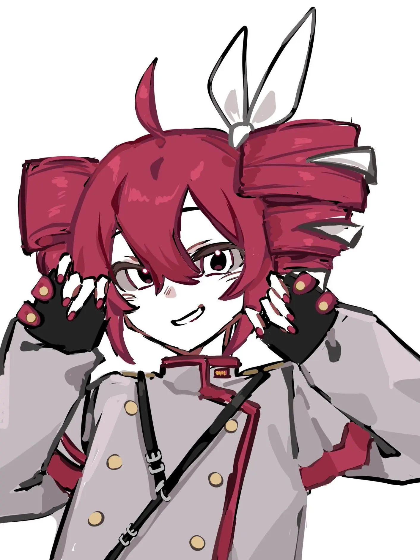 BNMAS72의 기생하는 보카로들;;