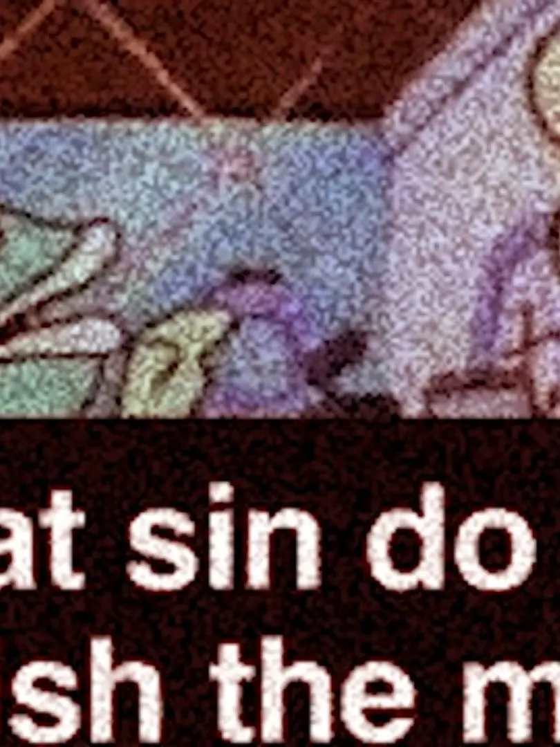 BestBloxxerman_simpHOURS의 What sin do you relish the most. (TESTING)