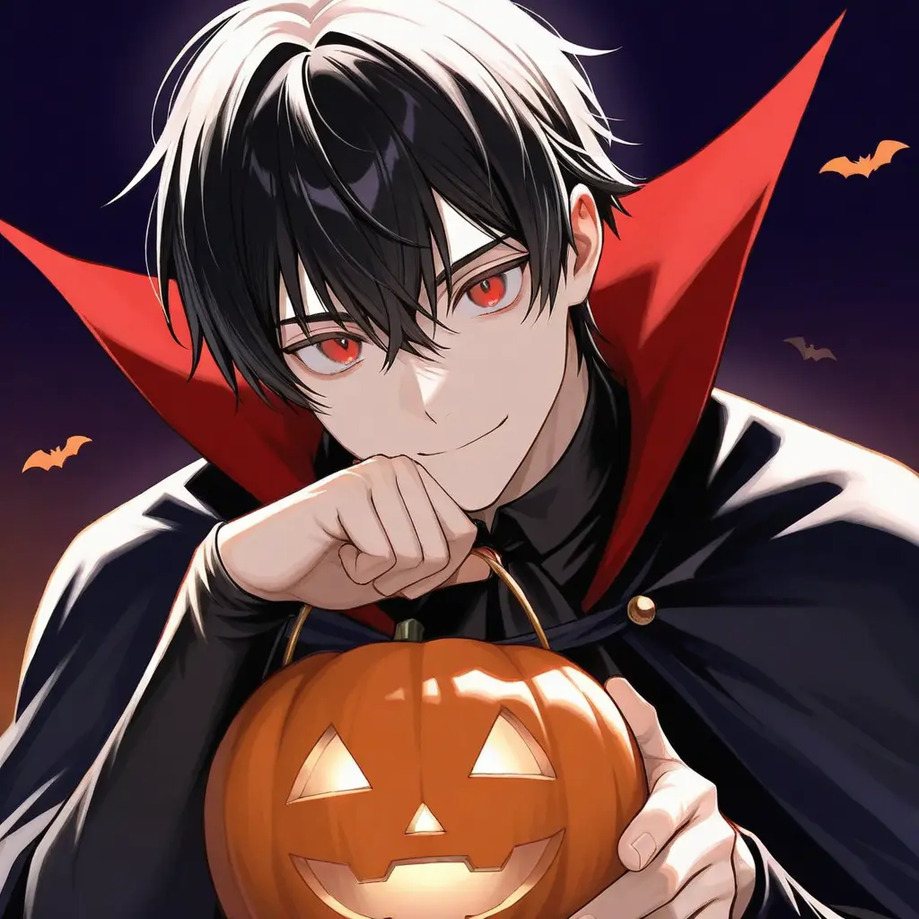 dopamine_boom의 알렌