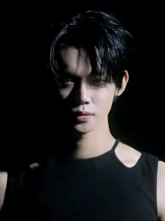 Itsmissmia의 Choi Yeonjun