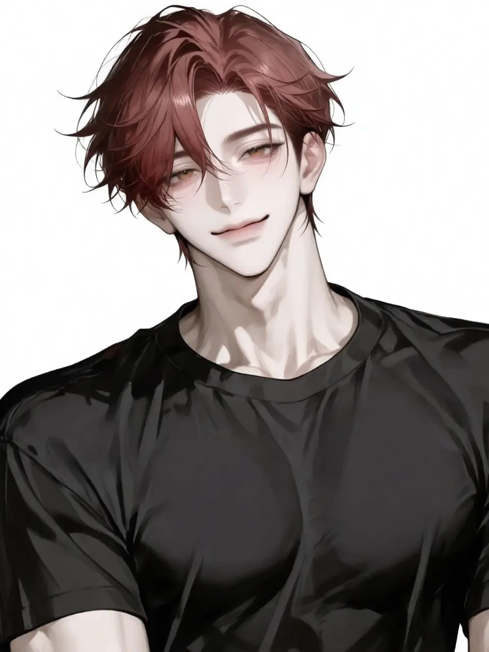 Userhelpme의 Hwangbo Gyeol