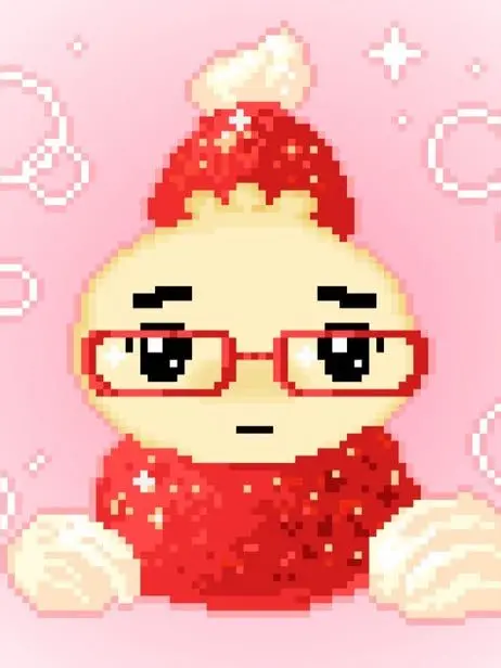 Bad_Dogg의 ㅤㅤㅤㅤㅤ