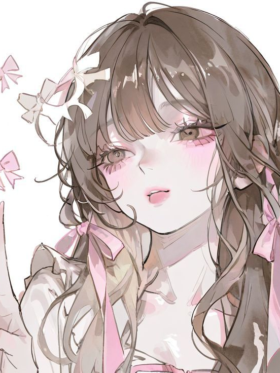 여우짓 대표 이미지