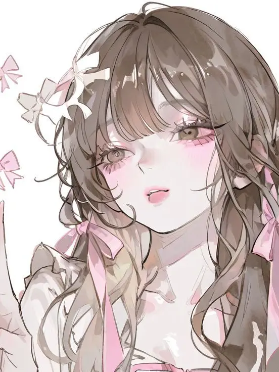 2gemulgga의 여우짓