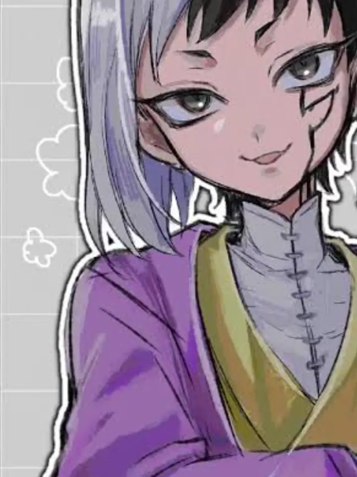 ScenicSalt0949의 箱詰め状態