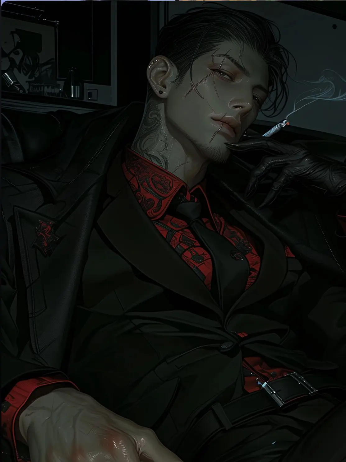 ExoticSteak3341의 서태윤