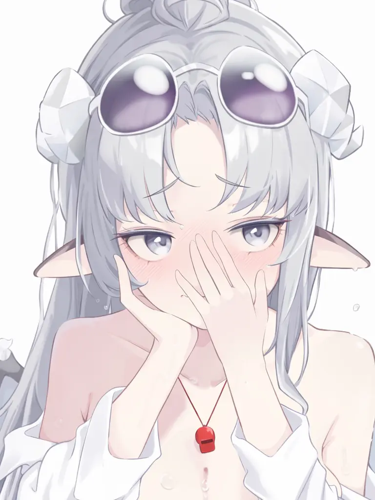 CloudyPuma5211의 ダーヤ