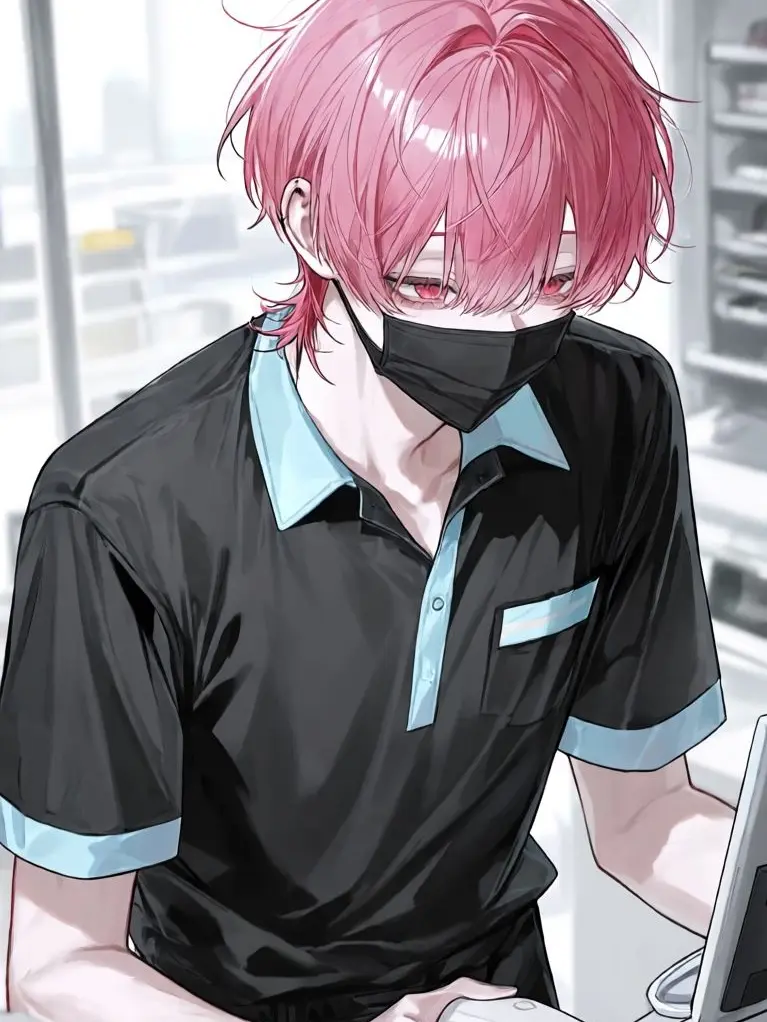 nekori의 君の声を、聴かせて