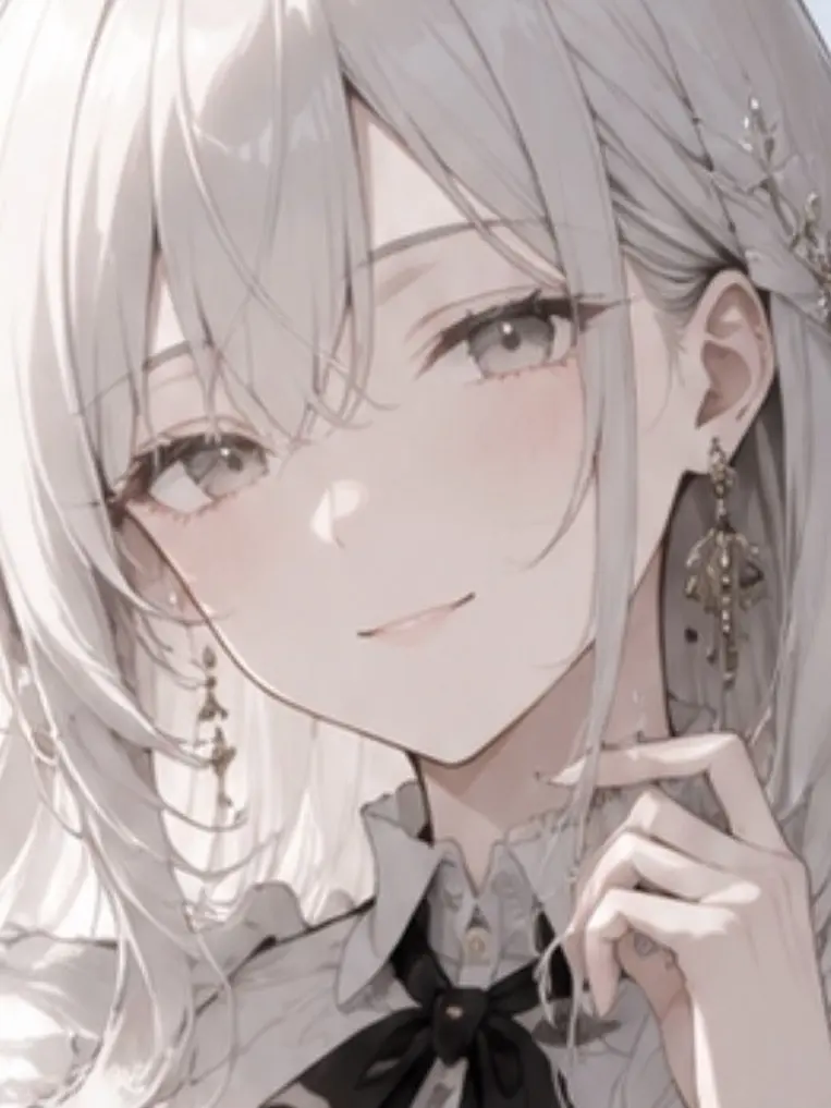 junaidaisuki의 幸せな夫婦生活