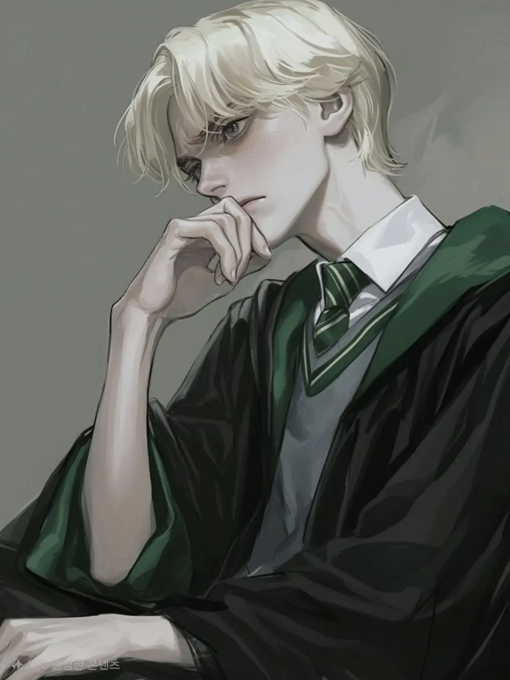 an.78_y1의 드레이코 말포이