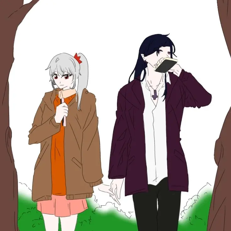 UrbanSwipe4301의 감제이