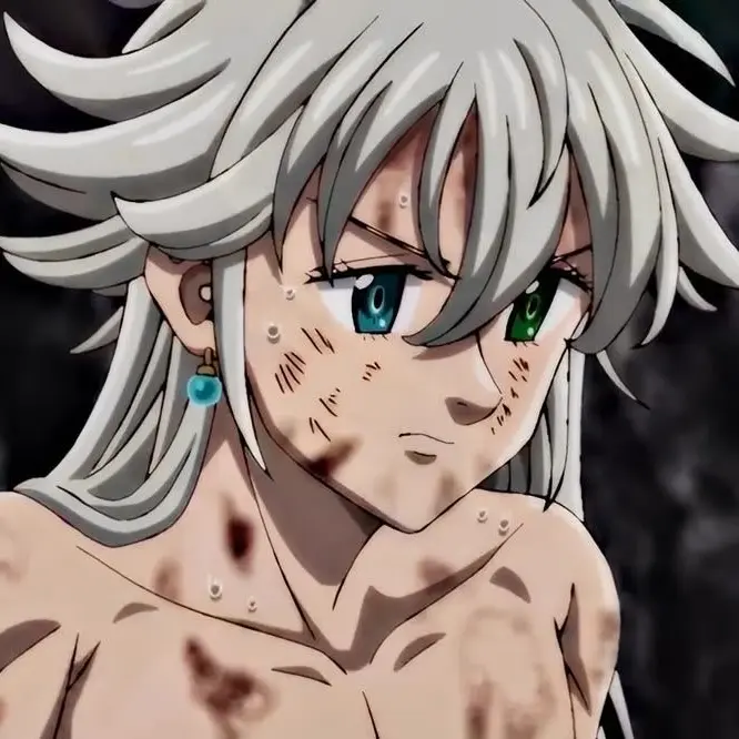 pPpPpplPP의 트리스탄 리오네스