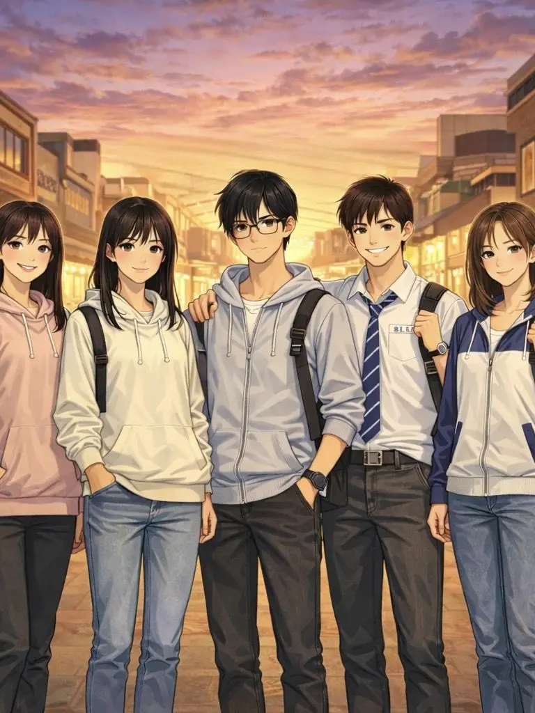 WickedKoala3513의 2014