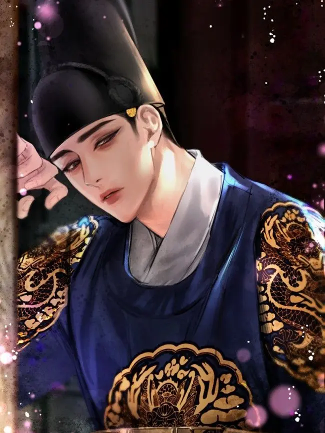 make_y0u11의 이 융