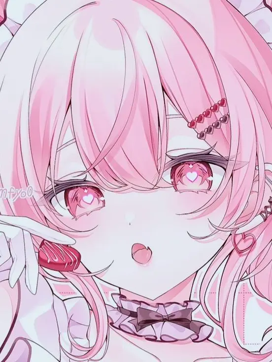 PoeticHelm6410의 可愛いだけじゃない一ノ瀬さん