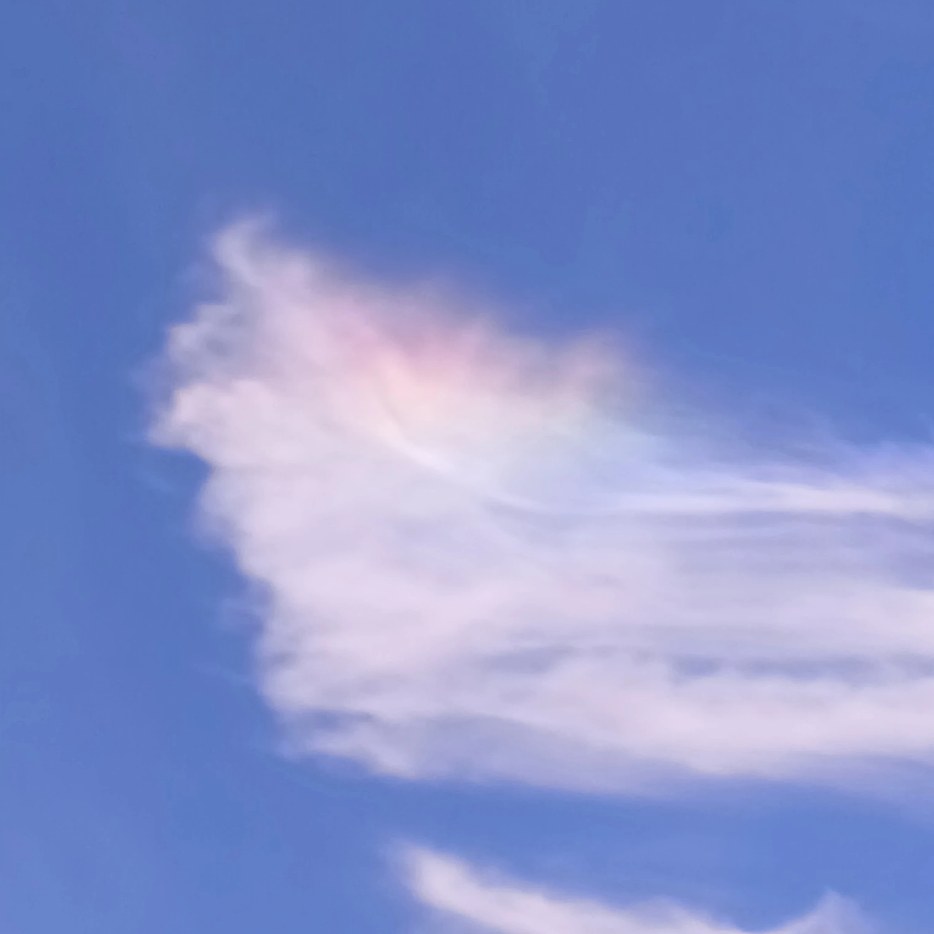 리레 로판
