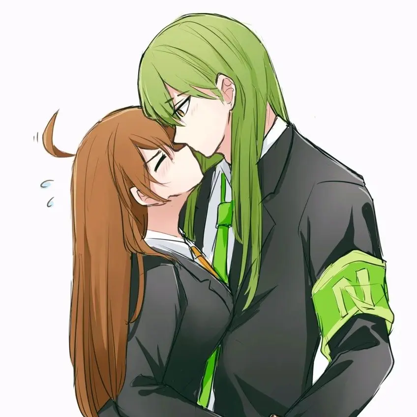 HoduCookie의 당신을 좋아하는 호드