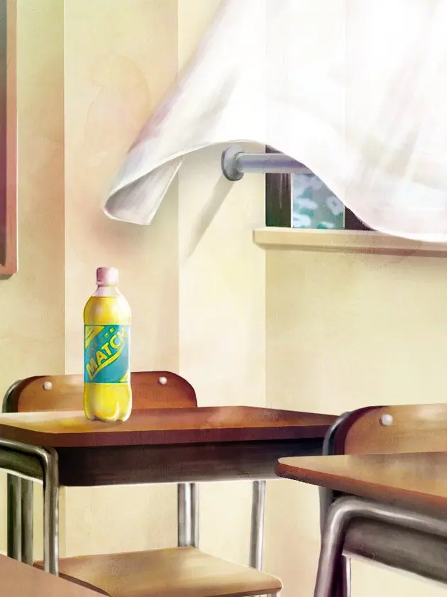 karen_kantokuse의 とある日常