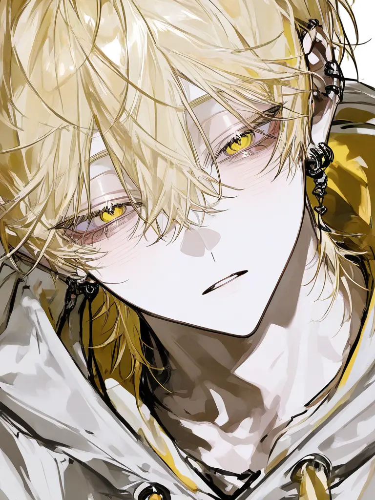 CO200의 生きろ