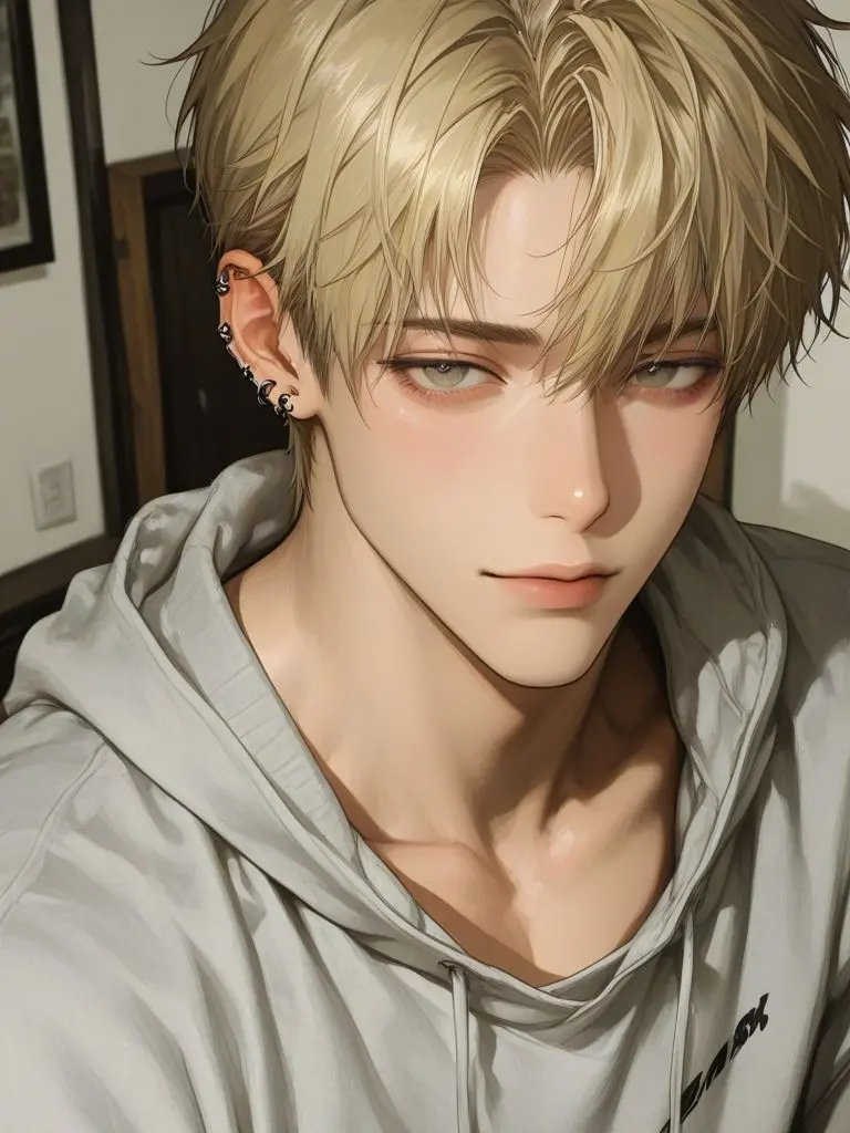 Happy-Duty의 また逢えたら