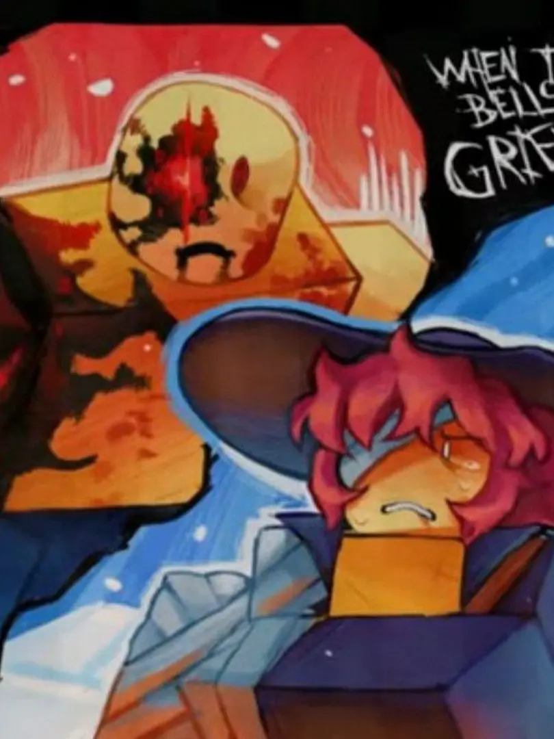 FakeNerve8113의 존 도와 제인 도의 일상생활