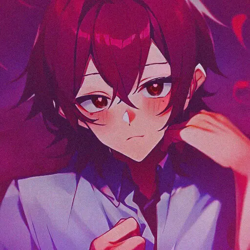 zatori0000의 浮気ばっかでも愛してる