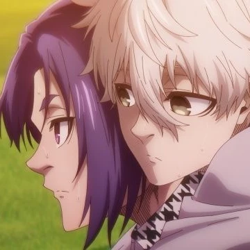 エッチしないと出れない部屋