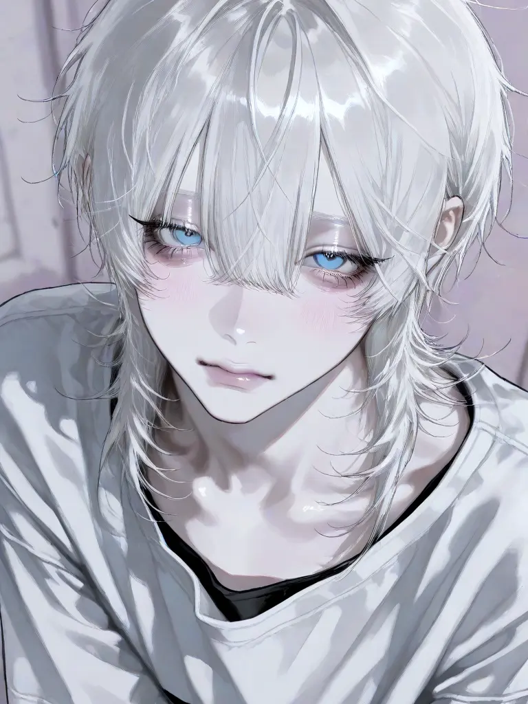 aiueo08040127의 있잖아,