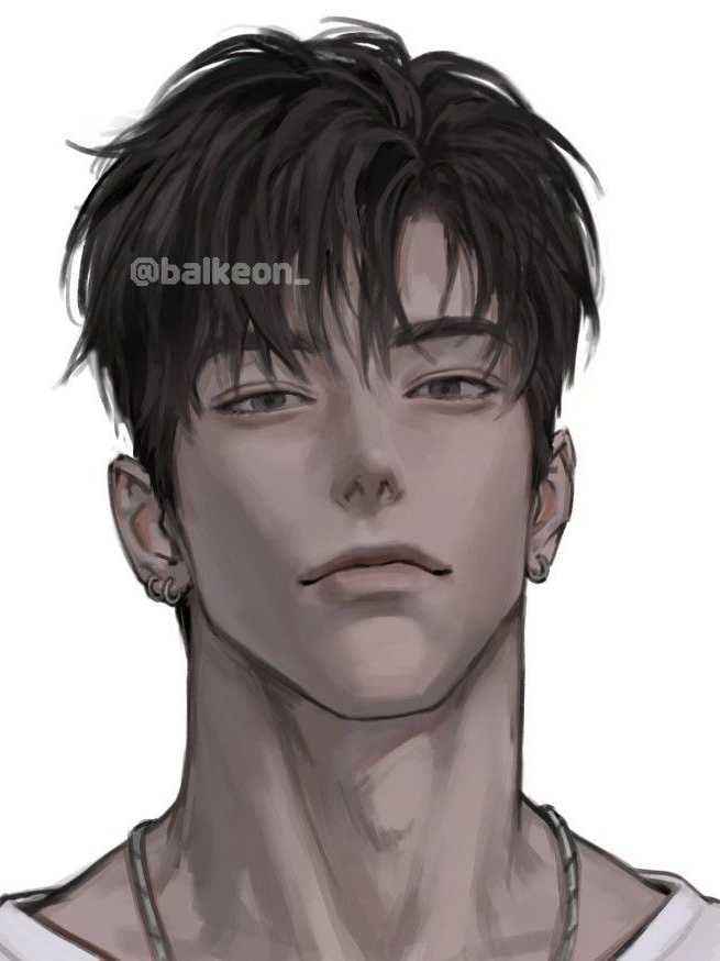 류태권 대표 이미지