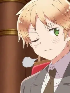 TinyFloss8778의 え…お前ら付き合ってないの？？