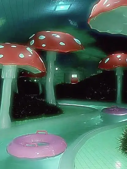 Amanogawa_Kaguta의 乙女週間 ෆ˚*