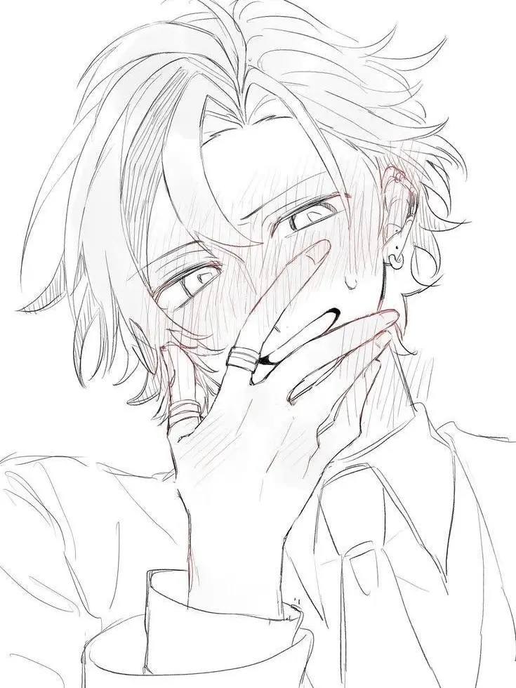 hati12.30의 あなたの反応良すぎるって、