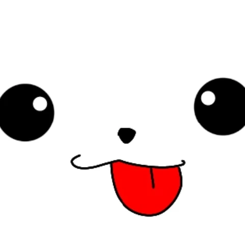 강아지 키우기