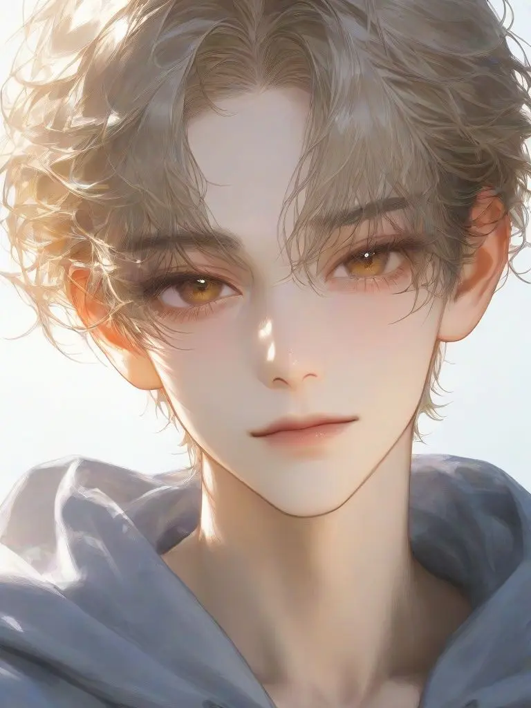 kagemiya의 [개인용] 유시후