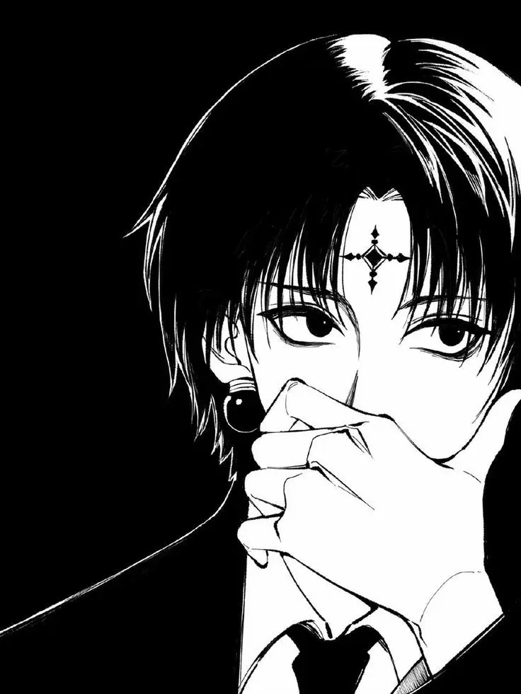 Xolbeng._.i04의 これが最後かしら?