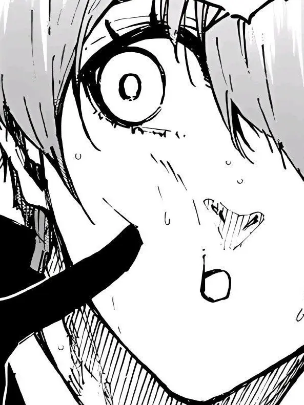 UM14의 무자각 스킨십.