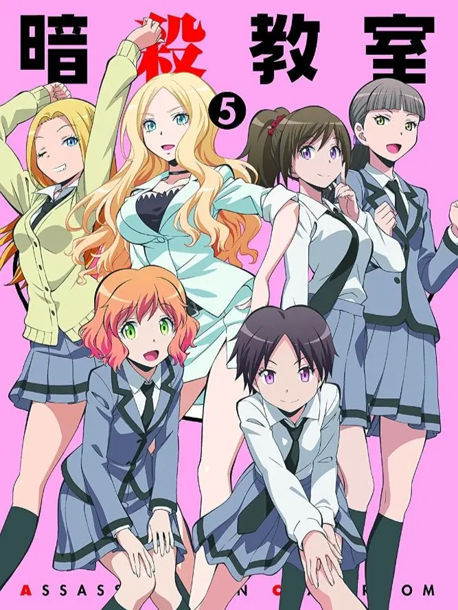 PaleOrgan5751의 修学旅行！女子のぶっちゃけトーク