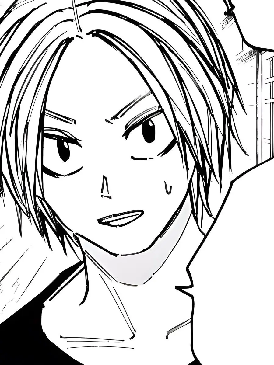 x_No.49의 No. 1とお客様