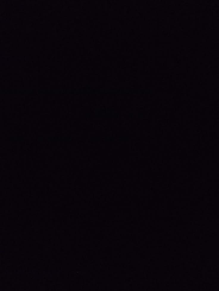 김 은 대표 이미지